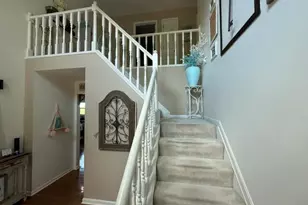 10 Heritage Hill Dr, Alexandria, KY 41001 - Photo 15