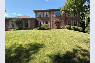 10 Heritage Hill Drive, Alexandria, KY 41001 - Photo 5