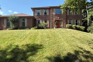 10 Heritage Hill Dr, Alexandria, KY 41001 - Photo 5