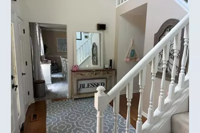 10 Heritage Hill Drive, Alexandria, KY 41001 - Photo 13