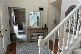 10 Heritage Hill Dr, Alexandria, KY 41001 - Photo 13