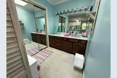 10 Heritage Hill Drive, Alexandria, KY 41001 - Photo 25