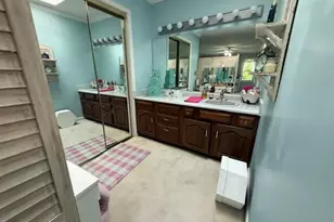 10 Heritage Hill Dr, Alexandria, KY 41001 - Photo 25