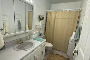10 Heritage Hill Dr, Alexandria, KY 41001 - Photo 33