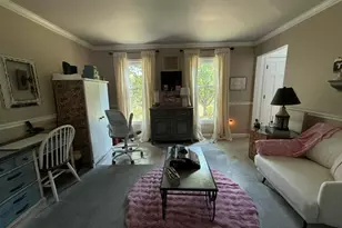 10 Heritage Hill Dr, Alexandria, KY 41001 - Photo 17
