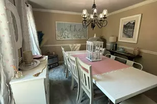 10 Heritage Hill Dr, Alexandria, KY 41001 - Photo 7