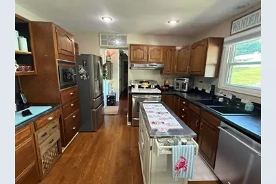10 Heritage Hill Drive, Alexandria, KY 41001 - Photo 19