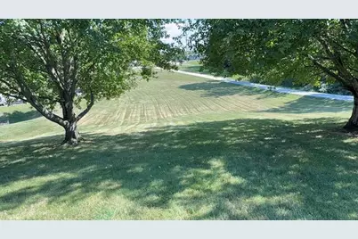 10 Heritage Hill Drive, Alexandria, KY 41001 - Photo 3