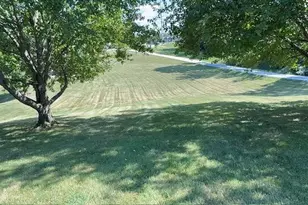 10 Heritage Hill Dr, Alexandria, KY 41001 - Photo 3