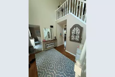 10 Heritage Hill Drive, Alexandria, KY 41001 - Photo 11