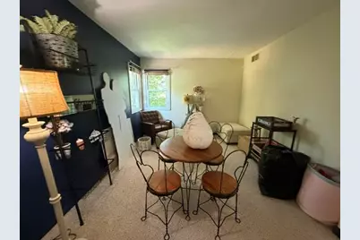 10 Heritage Hill Drive, Alexandria, KY 41001 - Photo 31