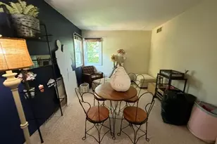10 Heritage Hill Dr, Alexandria, KY 41001 - Photo 31