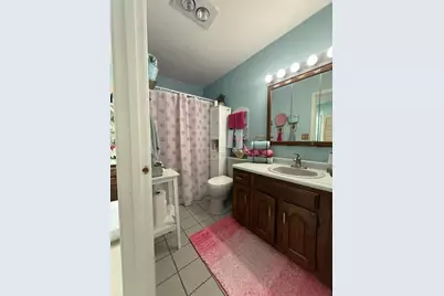 10 Heritage Hill Drive, Alexandria, KY 41001 - Photo 23