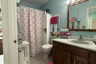 10 Heritage Hill Dr, Alexandria, KY 41001 - Photo 23