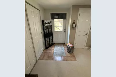 10 Heritage Hill Drive, Alexandria, KY 41001 - Photo 47