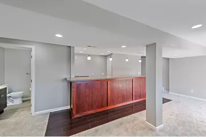 723 Stevies Trail, Independence, KY 41051 - Photo 27