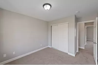 723 Stevies Trail, Independence, KY 41051 - Photo 21