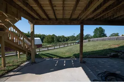 723 Stevies Trail, Independence, KY 41051 - Photo 37