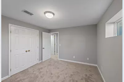 723 Stevies Trail, Independence, KY 41051 - Photo 33