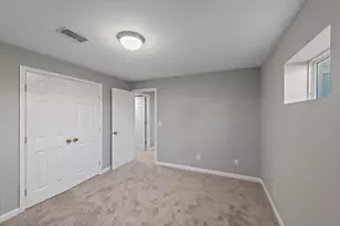 723 Stevies Trail, Independence, KY 41051 - Photo 33