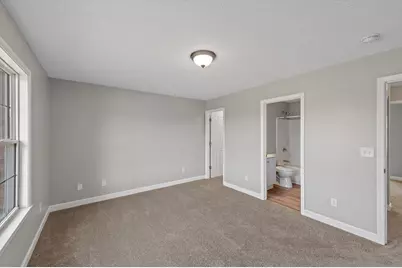 723 Stevies Trail, Independence, KY 41051 - Photo 17