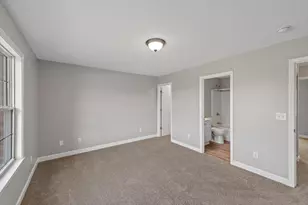 723 Stevies Trail, Independence, KY 41051 - Photo 17
