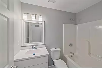 723 Stevies Trail, Independence, KY 41051 - Photo 13