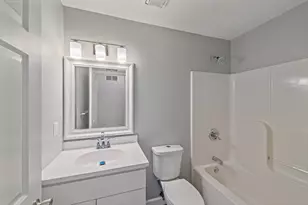 723 Stevies Trail, Independence, KY 41051 - Photo 13