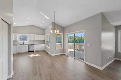 723 Stevies Trail, Independence, KY 41051 - Photo 9