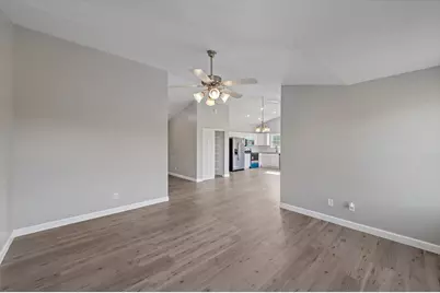 723 Stevies Trail, Independence, KY 41051 - Photo 7