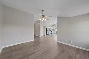 723 Stevies Trail, Independence, KY 41051 - Photo 7