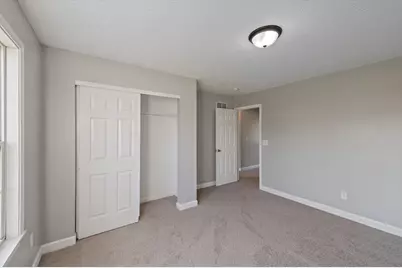 723 Stevies Trail, Independence, KY 41051 - Photo 23