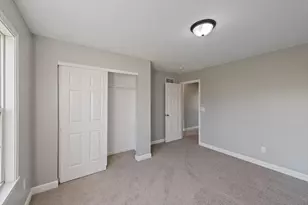 723 Stevies Trail, Independence, KY 41051 - Photo 23