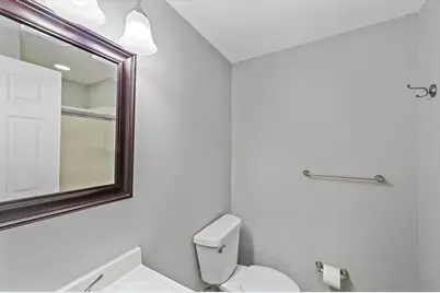 723 Stevies Trail, Independence, KY 41051 - Photo 29