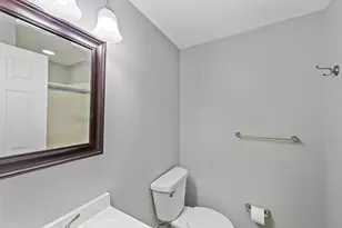 723 Stevies Trail, Independence, KY 41051 - Photo 29