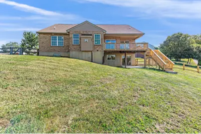 723 Stevies Trail, Independence, KY 41051 - Photo 41