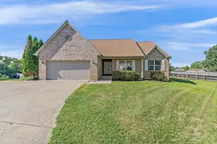 723 Stevies Trail, Independence, KY 41051 - Photo 1