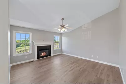 723 Stevies Trail, Independence, KY 41051 - Photo 5