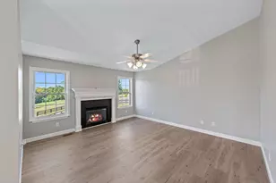 723 Stevies Trail, Independence, KY 41051 - Photo 5