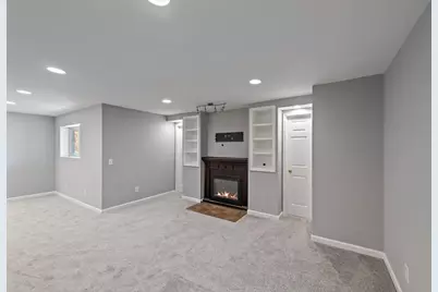 723 Stevies Trail, Independence, KY 41051 - Photo 31