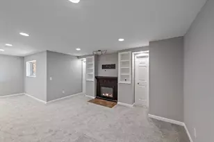 723 Stevies Trail, Independence, KY 41051 - Photo 31