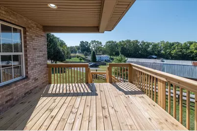 723 Stevies Trail, Independence, KY 41051 - Photo 39