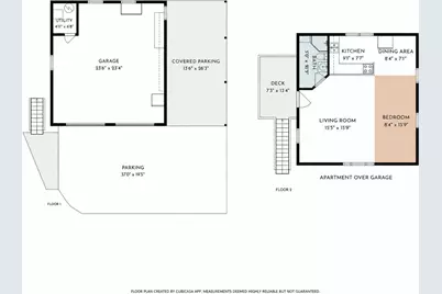 1335 Walton Nicholson Road, Walton, KY 41094 - Photo 49
