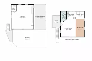 1335 Walton Nicholson Rd, Walton, KY 41094 - Photo 49