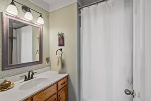 1335 Walton Nicholson Rd, Walton, KY 41094 - Photo 19