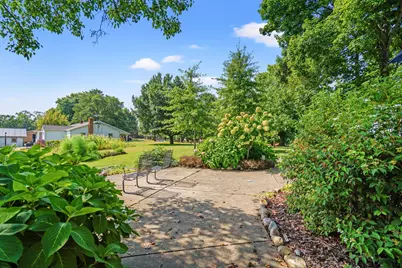 1335 Walton Nicholson Road, Walton, KY 41094 - Photo 33