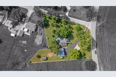 1335 Walton Nicholson Road, Walton, KY 41094 - Photo 45