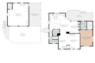 1335 Walton Nicholson Rd, Walton, KY 41094 - Photo 47