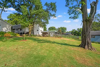 1335 Walton Nicholson Road, Walton, KY 41094 - Photo 41