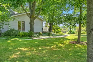 1335 Walton Nicholson Rd, Walton, KY 41094 - Photo 37